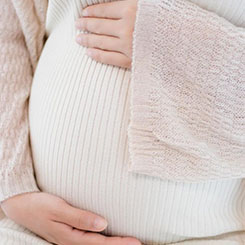 一位光伏产业的😍研究人员🔃👩‍👦指出，马✍斯克和国内的光📰🧖‍♀️伏公司存在接触✔